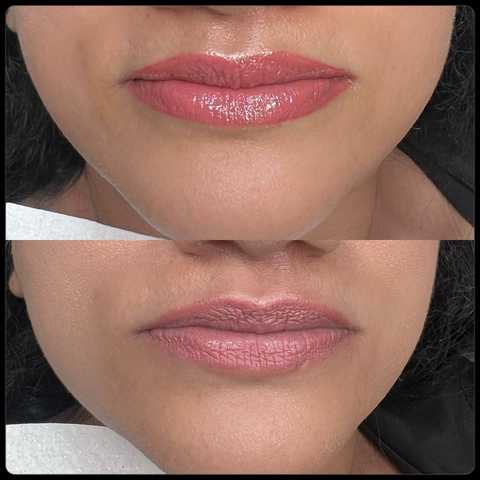 gallery image in our gallery