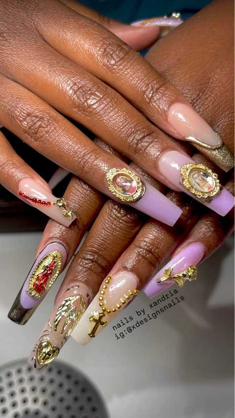 gallery image in our gallery