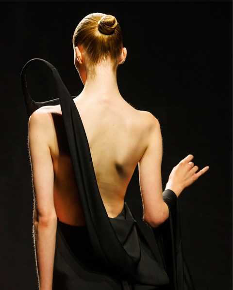 gallery image in our gallery