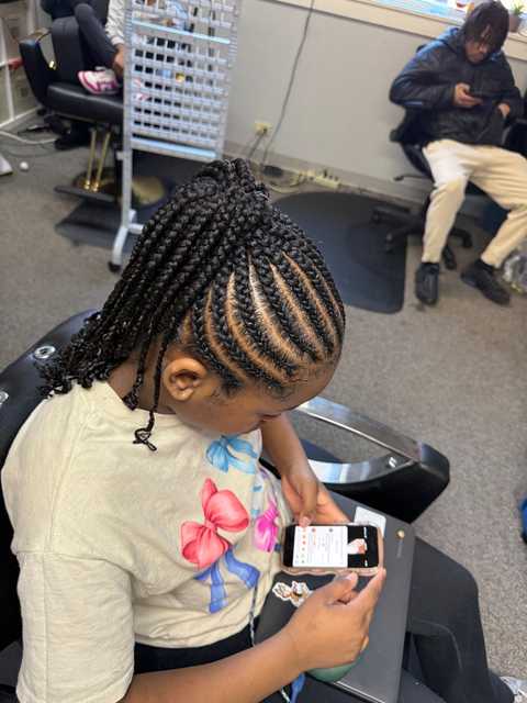 gallery image in our gallery