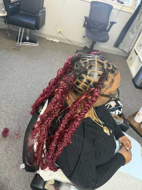 gallery image in our gallery