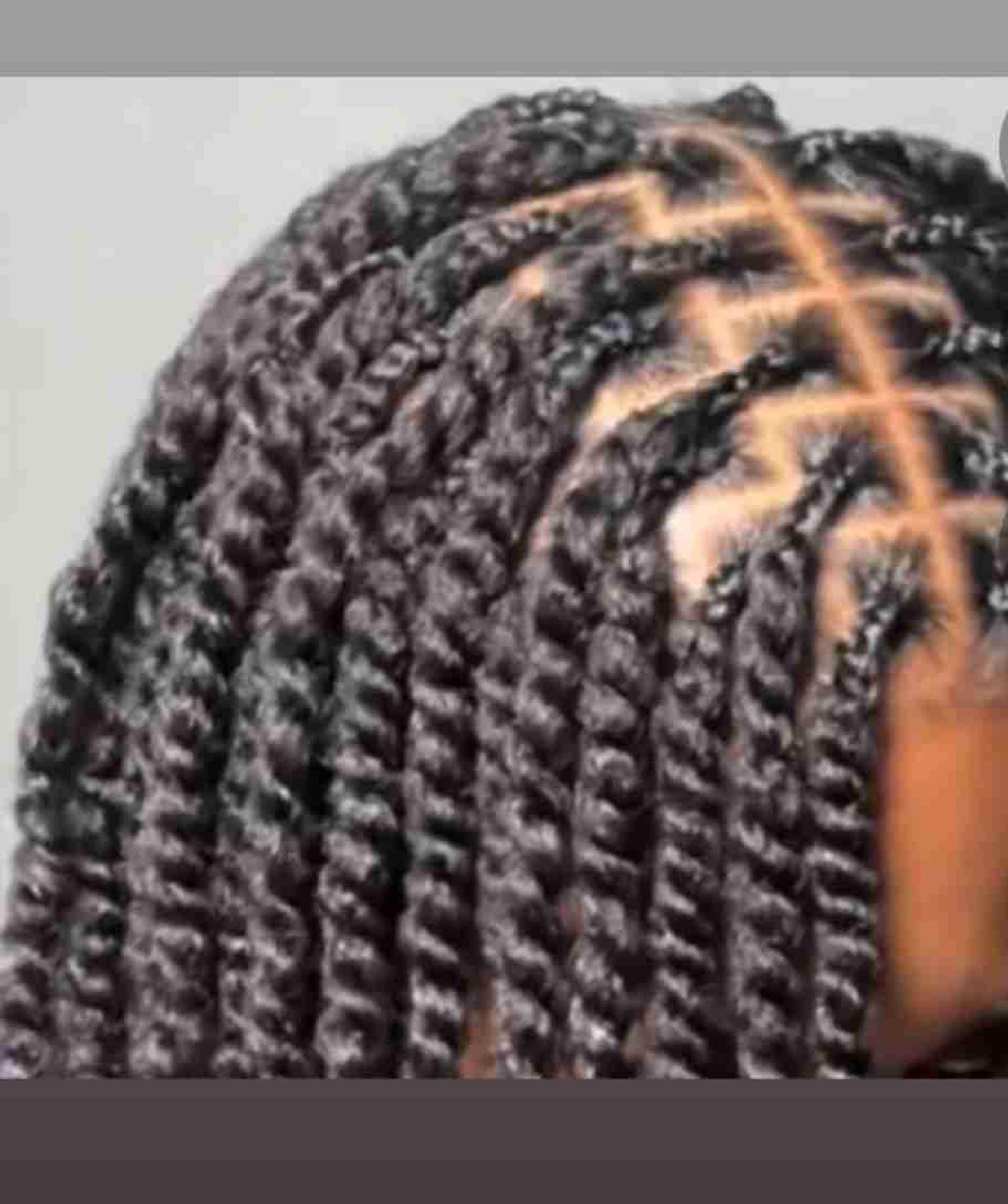 braids,hairstyle,haircare,beauty