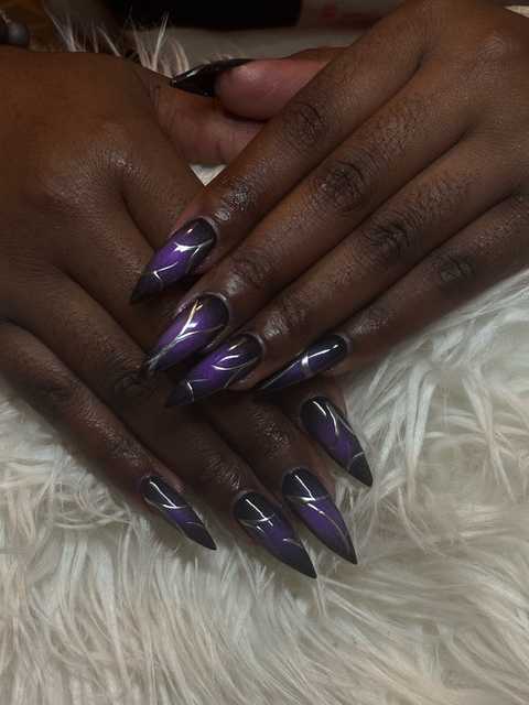 gallery image in our gallery