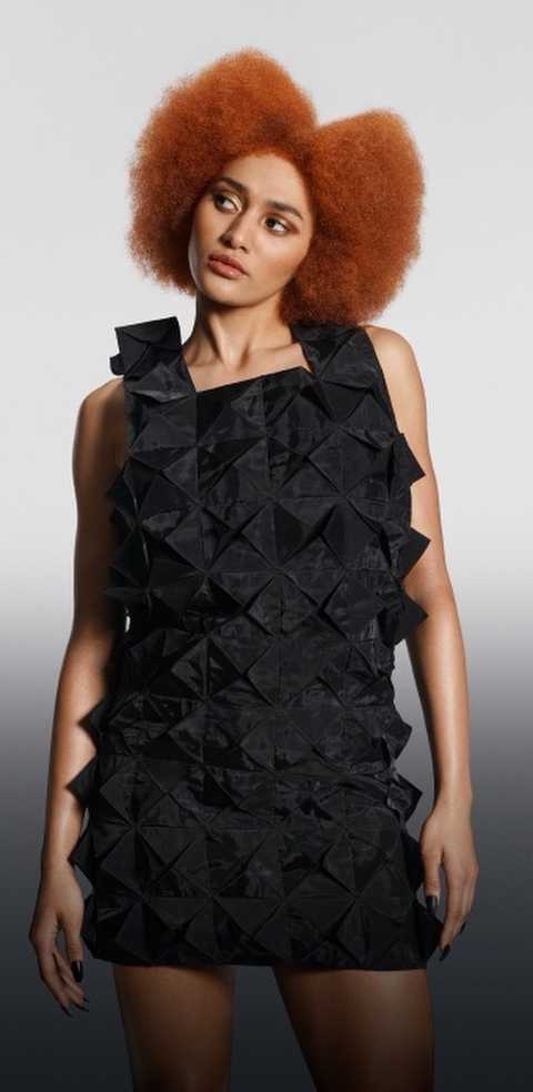 gallery image in our gallery