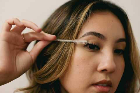 gallery image in our gallery