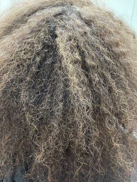 gallery image in our gallery