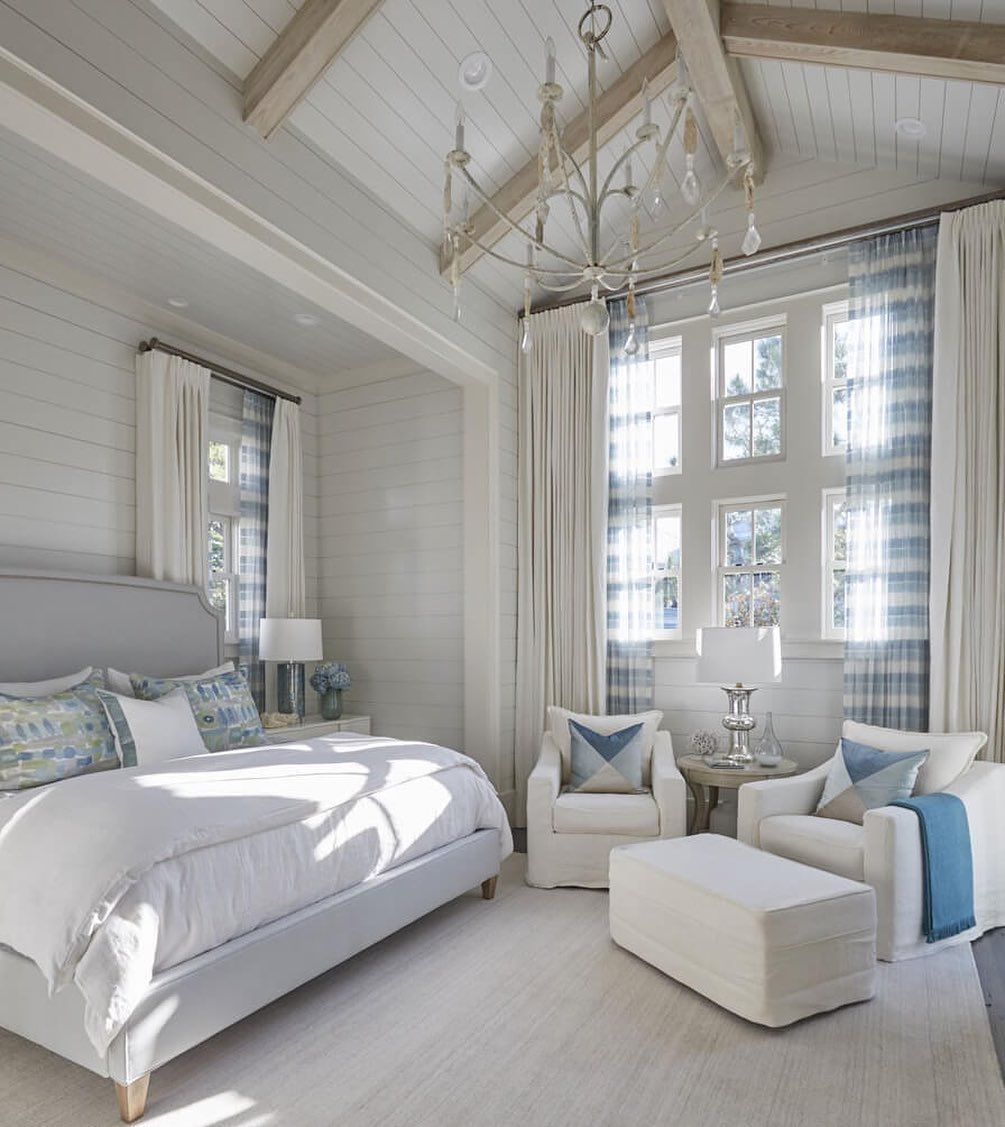 Vacation Rentals