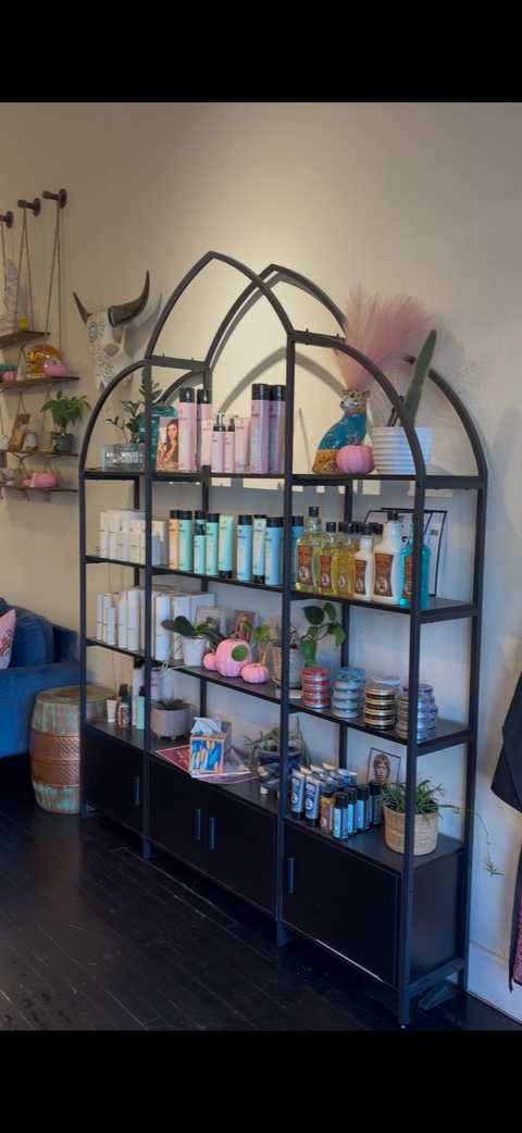 gallery image in our gallery