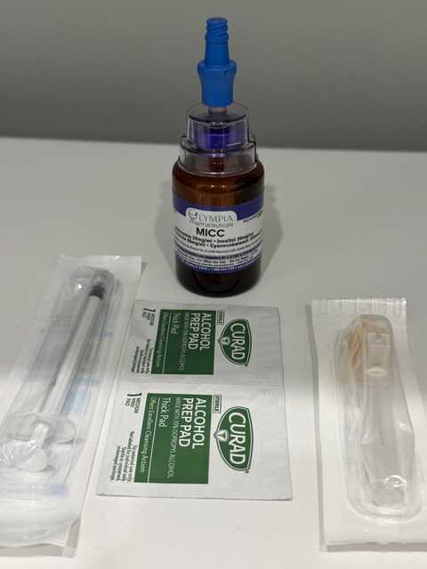 gallery image in our gallery