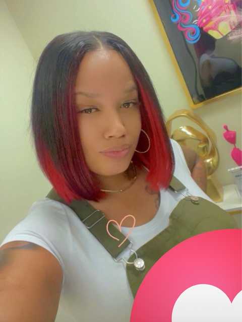 gallery image in our gallery