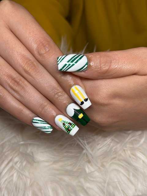 gallery image in our gallery