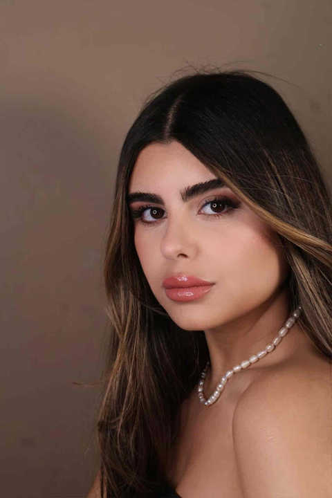 gallery image in our gallery