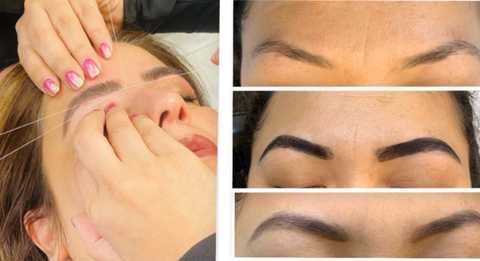 gallery image in our gallery