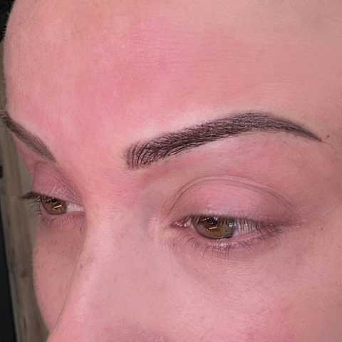 gallery image in our gallery