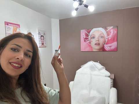 gallery image in our gallery