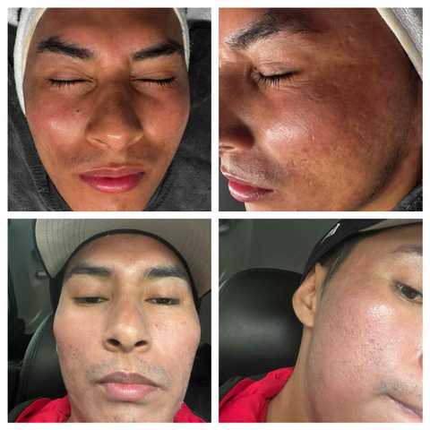 gallery image in our gallery