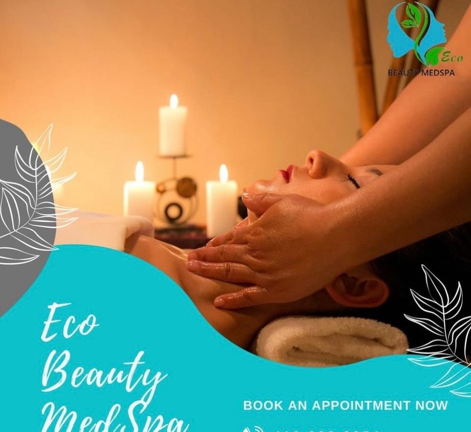  spa,relaxation,massage,wellness,beauty,treatment,candles  