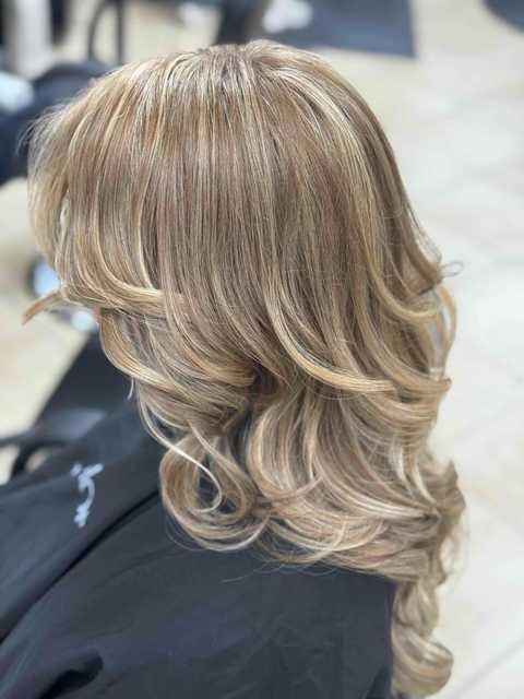 gallery image in our gallery