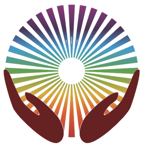 Wellness & Retreats, Inc. Logo