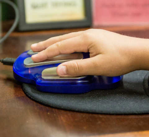 Total Wellness (Diagnostic) service