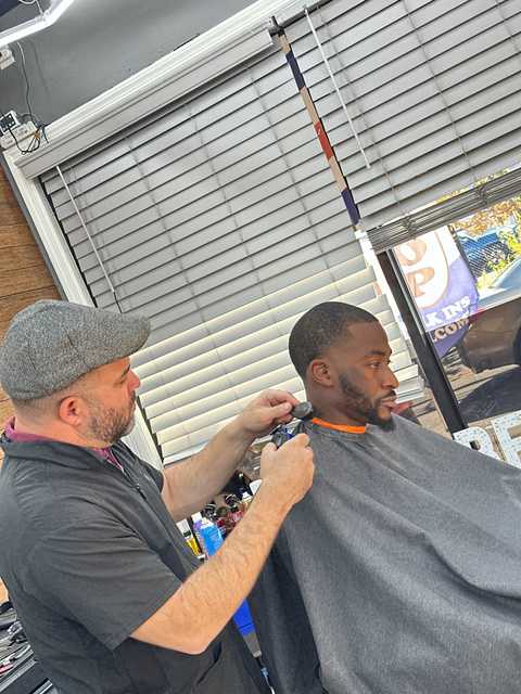 gallery image in our gallery