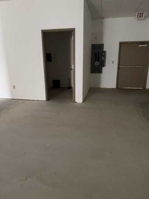 gallery image in our gallery