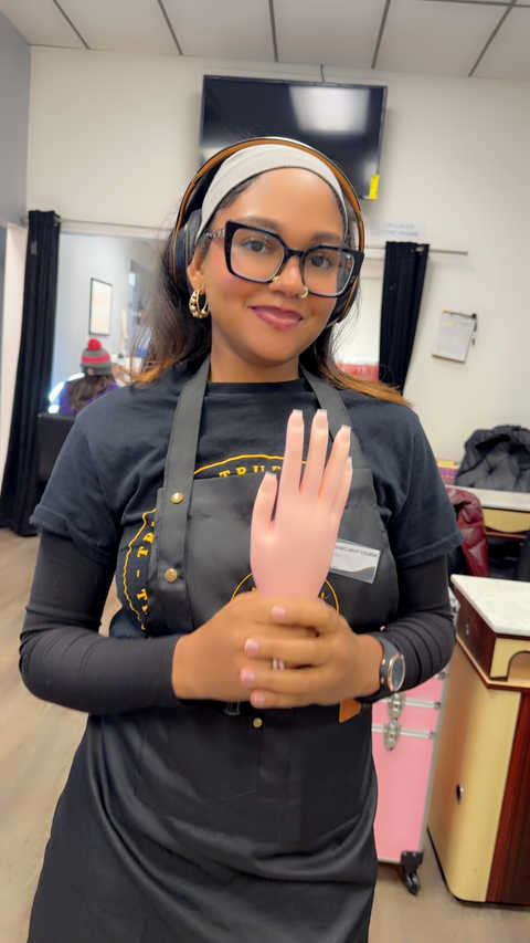 gallery image in our gallery