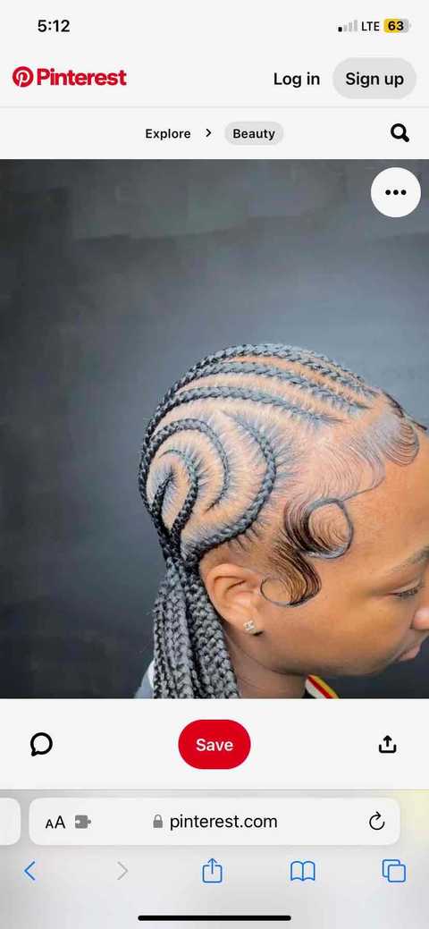 gallery image in our gallery