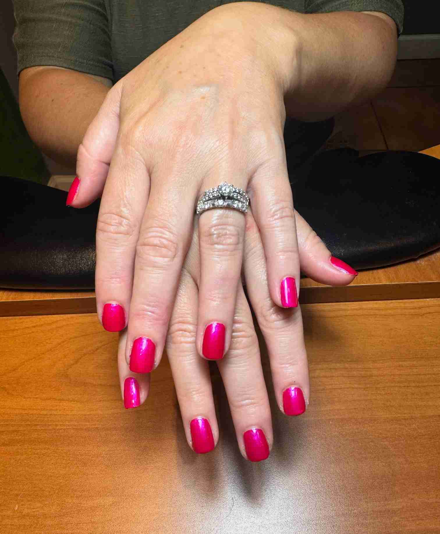  nail-art,manicure,beauty,salon  