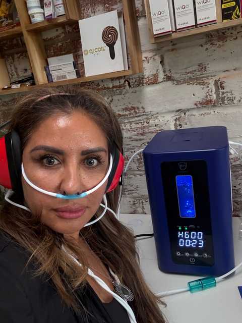 gallery image in our gallery