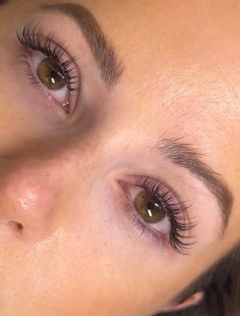 gallery image in our gallery