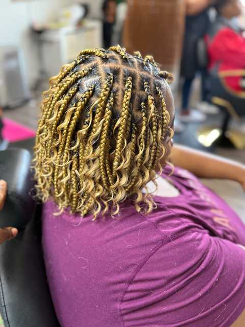 gallery image in our gallery