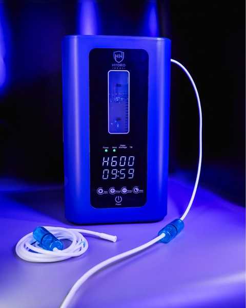 gallery image in our gallery