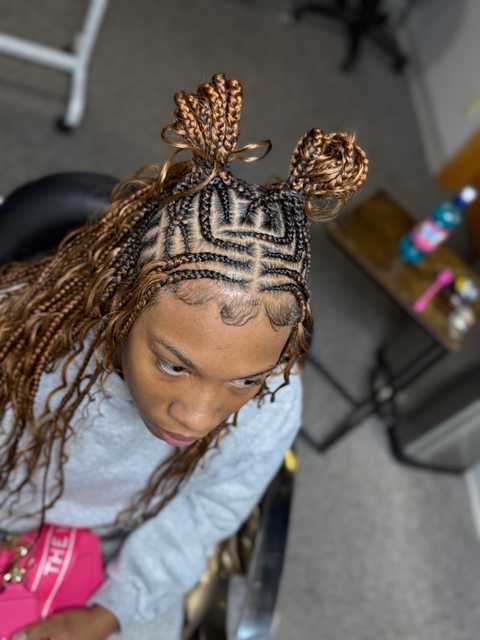 gallery image in our gallery