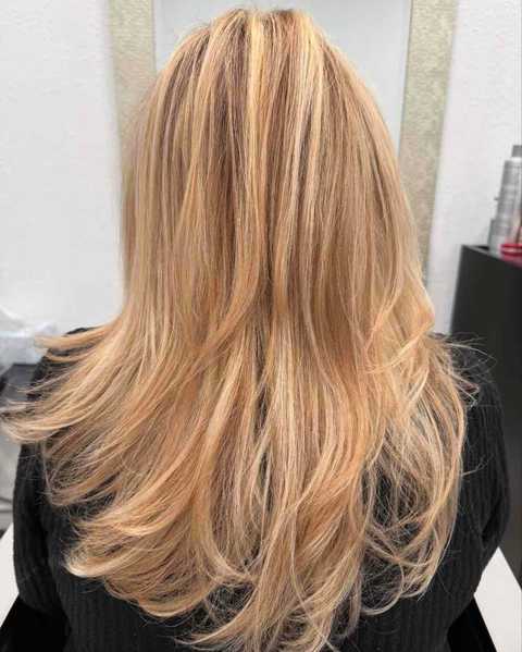 gallery image in our gallery