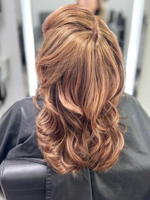 gallery image in our gallery