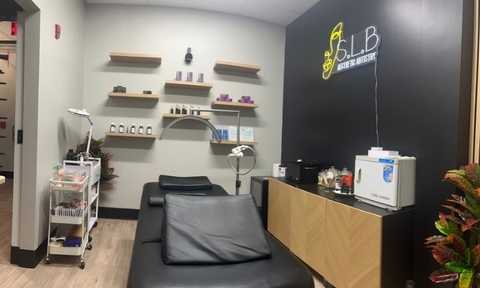 gallery image in our gallery