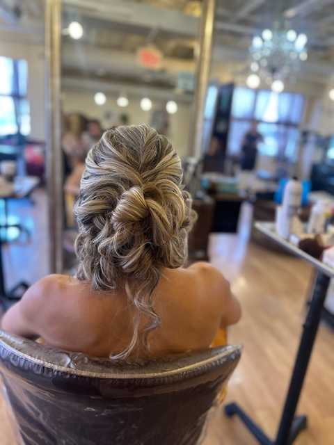 gallery image in our gallery