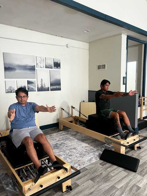 gallery image in our gallery