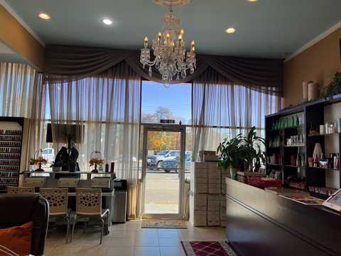 gallery image in our gallery