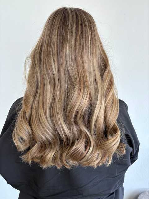 gallery image in our gallery