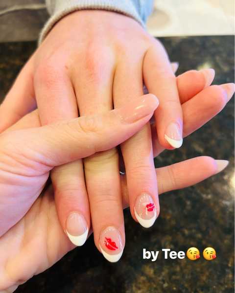 gallery image in our gallery