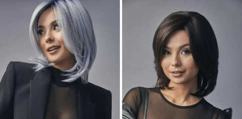 gallery image in our gallery