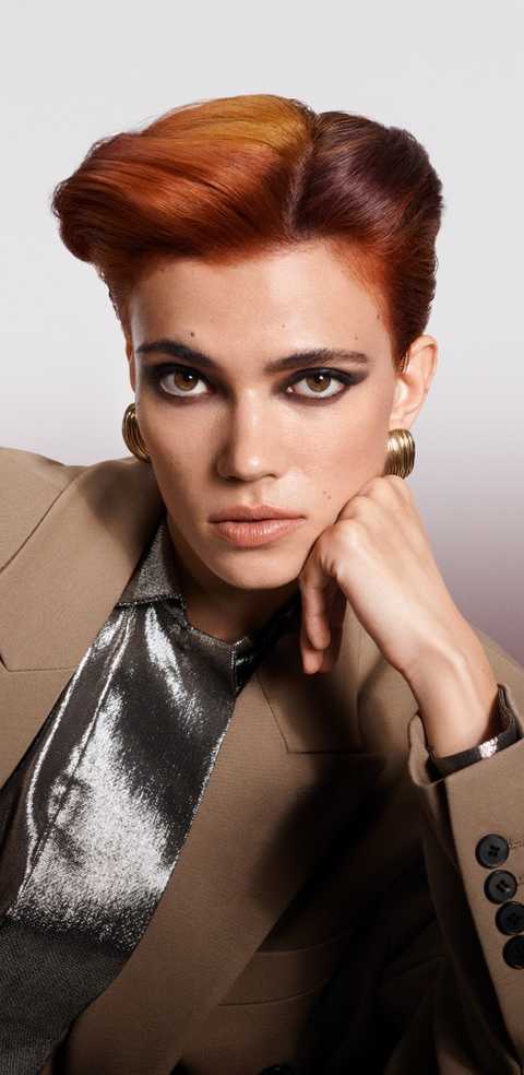 gallery image in our gallery