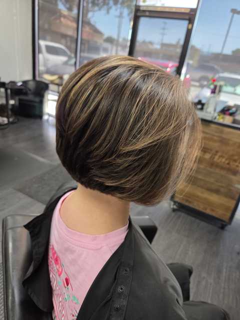 gallery image in our gallery