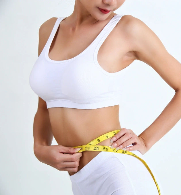 Weight Loss