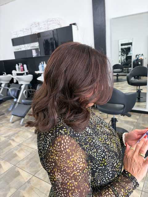 gallery image in our gallery