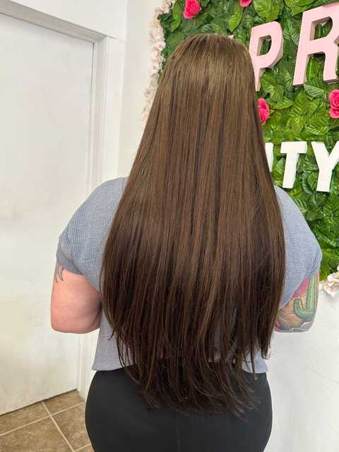 gallery image in our gallery