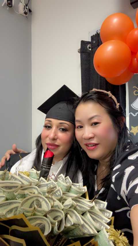 gallery image in our gallery