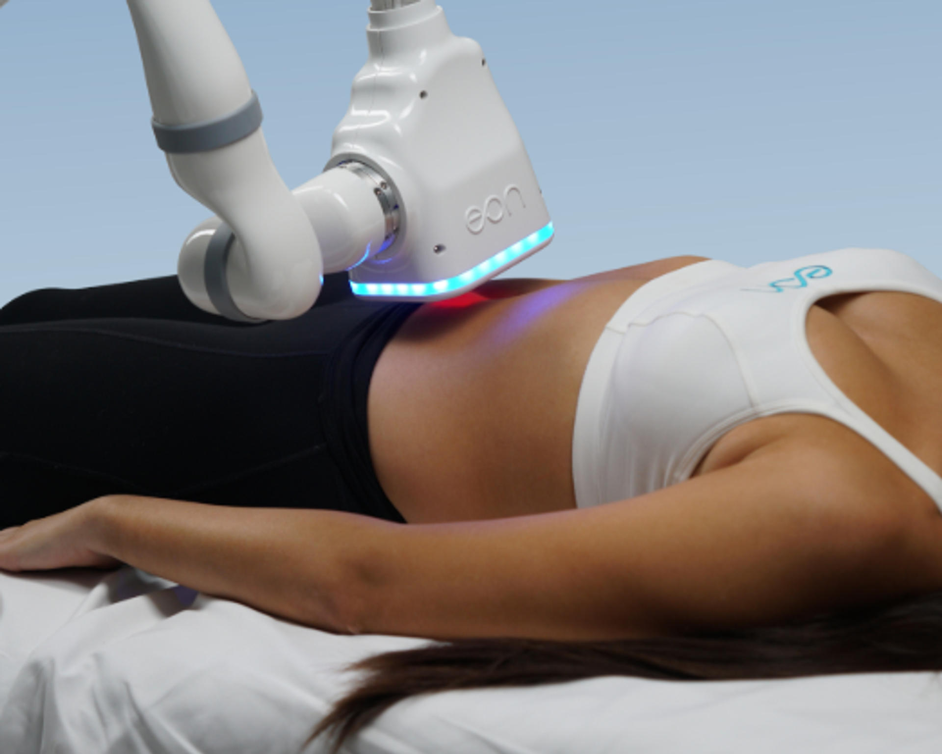 Body Contouring